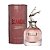 Perfume Scandal Jean Paul Gaultier edp 80ml - Imagem 2