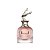 Perfume Scandal Jean Paul Gaultier edp 80ml - Imagem 1