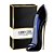 Perfume Good Girl Carolina Herrera Eau de Parfum - Imagem 2