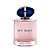 Perfume My Way Intense  Armani edp 50ml - Imagem 1