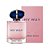 Perfume My Way Intense  Armani edp 50ml - Imagem 2