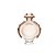 Perfume Olympea Paco Rabanne edp Feminino 80ml - Imagem 1