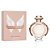 Perfume Olympea Paco Rabanne edp Feminino 80ml - Imagem 2
