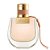 Perfume  Chloe Nomade eau de Parfum Feminino - Imagem 1
