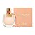 Perfume  Chloe Nomade eau de Parfum Feminino - Imagem 2
