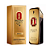 1 Million Royal Eau de Parfum Perfume Masculino - Imagem 2