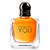Stronger With You Giorgio Armani 100ml Perfume Masculino - Eau de Toilette - Imagem 1