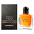 Stronger With You Giorgio Armani 100ml Perfume Masculino - Eau de Toilette - Imagem 2
