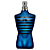 Ultra Male Jean Paul Gaultier 125ml - Perfume Masculino - Imagem 1