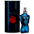 Ultra Male Jean Paul Gaultier 125ml - Perfume Masculino - Imagem 2