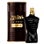 Le Male Le Parfum Perfume Masculino EDP - 125ml - Imagem 2