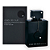 Armaf Club De Nuit Intense Man Eau De Toilette 105ml - Perfume Masculino - Imagem 2
