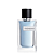 Yves Saint Laurent Y Eua de Parfum Perfume Masculino - Imagem 1