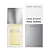 Issey Miyake L'eua D'issey Pour Homme Perfume Masculino Eua de Toilette - Imagem 2