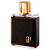 CH Men Carolina Herrera 100ml - Perfume Masculino - Imagem 1