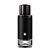 Perfume Mont Blanc Explorer Edp Eua de Parfum Perfume Masculino - Imagem 1
