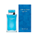 Perfume light blue intense Feminino Dolce Gabbana 100ml - Imagem 2