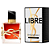 Libre Le Parfum Yves Saint Laurent - Perfume Feminino - Eau de Parfum - 90ml - Imagem 2