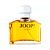 Le Bain Joop! Eau de Parfum - Perfume Feminino 40ml - Imagem 1