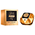 Lady Million Fabulous Paco Rabanne Perfume Feminino EDP - 80ml - Imagem 2