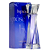 Hypnôse Lancôme - Perfume Feminino - Eau de Parfum - 30ml - Imagem 2