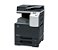 Impressão Laser - A4 - Konica Minolta - Imagem 2