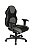 Cadeira Gamer Diretor Linha Gamer Racing Cinza - Imagem 2