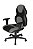 Cadeira Gamer Diretor Linha Gamer Racing Cinza - Imagem 3