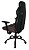Cadeira Gamer com Almofada Linha Gamer Racing Marrom - Imagem 4