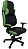 Cadeira Gamer para Escritório Linha Gamer Cagliari Verde - Imagem 1