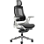 Cadeira Ergonômica Design Office Pro+ White – Edição Exclusiva com Estoque Limitadíssimo - Imagem 17