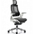 Cadeira Ergonômica Design Office Pro+ White – Edição Exclusiva com Estoque Limitadíssimo - Imagem 19