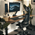 Cadeira Ergonômica Design Office Pro+ Black - Imagem 19