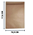 ENVELOPE KRAFT - Imagem 10