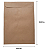 ENVELOPE KRAFT - Imagem 9