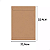 ENVELOPE KRAFT - Imagem 6