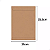 ENVELOPE KRAFT - Imagem 4