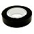 FITA ADESIVA 12MMX33M FITPEL - Imagem 7