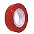FITA ADESIVA 12MMX33M FITPEL - Imagem 6