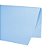 PAPEL COLOR SET 120GR 47X66CM - Imagem 1