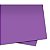 PAPEL COLOR SET 120GR 47X66CM - Imagem 4