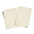 PAPEL COLOR SET 120GR A4 COM 50FLS - Imagem 10