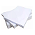 PAPEL SULFITE BRANCO ALCALINO 40KG 120GR C/50FLS GRIFFE - Imagem 2