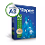 PAPEL A3 REPORT PREMIUM 420X297MM 75GR M2 C/500FLS - Imagem 1