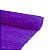PAPEL CREPOM - Imagem 5