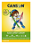 BLOCO ESCOLAR LAYOUT 60GR C/50FLS CANSON - Imagem 1