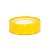 FITA ADESIVA 12MMX10M FITPEL - Imagem 1