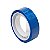 FITA ADESIVA 12MMX10M FITPEL - Imagem 2