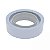 FITA ADESIVA 12MMX10M FITPEL - Imagem 3