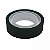 FITA ADESIVA 12MMX10M FITPEL - Imagem 5